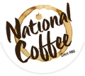 National Coffee Roasters 